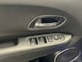 Honda HR-V 1.5 i-VTEC ELEGANCE AUTOMAAT NAVIGATIE AFNEEMBARE TREKHAAK STOELVERWARMING CRUISE CONTROL CLIMA ZEER MOOI!!