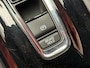 Honda HR-V 1.5 i-VTEC ELEGANCE AUTOMAAT NAVIGATIE AFNEEMBARE TREKHAAK STOELVERWARMING CRUISE CONTROL CLIMA ZEER MOOI!!