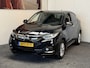 Honda HR-V 1.5 i-VTEC ELEGANCE AUTOMAAT NAVIGATIE AFNEEMBARE TREKHAAK STOELVERWARMING CRUISE CONTROL CLIMA ZEER MOOI!!