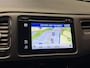 Honda HR-V 1.5 i-VTEC ELEGANCE AUTOMAAT NAVIGATIE AFNEEMBARE TREKHAAK STOELVERWARMING CRUISE CONTROL CLIMA ZEER MOOI!!