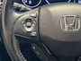Honda HR-V 1.5 i-VTEC ELEGANCE AUTOMAAT NAVIGATIE AFNEEMBARE TREKHAAK STOELVERWARMING CRUISE CONTROL CLIMA ZEER MOOI!!