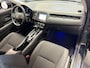 Honda HR-V 1.5 i-VTEC ELEGANCE AUTOMAAT NAVIGATIE AFNEEMBARE TREKHAAK STOELVERWARMING CRUISE CONTROL CLIMA ZEER MOOI!!