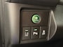 Honda HR-V 1.5 i-VTEC ELEGANCE AUTOMAAT NAVIGATIE AFNEEMBARE TREKHAAK STOELVERWARMING CRUISE CONTROL CLIMA ZEER MOOI!!