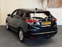 Honda HR-V 1.5 i-VTEC ELEGANCE AUTOMAAT NAVIGATIE AFNEEMBARE TREKHAAK STOELVERWARMING CRUISE CONTROL CLIMA ZEER MOOI!!
