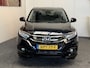 Honda HR-V 1.5 i-VTEC ELEGANCE AUTOMAAT NAVIGATIE AFNEEMBARE TREKHAAK STOELVERWARMING CRUISE CONTROL CLIMA ZEER MOOI!!