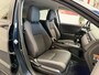 Honda HR-V 1.5 i-VTEC ELEGANCE AUTOMAAT NAVIGATIE AFNEEMBARE TREKHAAK STOELVERWARMING CRUISE CONTROL CLIMA ZEER MOOI!!