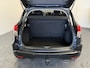 Honda HR-V 1.5 i-VTEC ELEGANCE AUTOMAAT NAVIGATIE AFNEEMBARE TREKHAAK STOELVERWARMING CRUISE CONTROL CLIMA ZEER MOOI!!