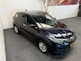 Honda HR-V 1.5 i-VTEC ELEGANCE AUTOMAAT NAVIGATIE AFNEEMBARE TREKHAAK STOELVERWARMING CRUISE CONTROL CLIMA ZEER MOOI!!