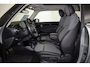 MINI Cooper 3-Deurs 1.5 Camden | LED • CarPlay • Union Jack • Sportstoelen • Climate