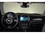 MINI Cooper 3-Deurs 1.5 Camden | LED • CarPlay • Union Jack • Sportstoelen • Climate