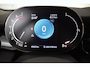 MINI Cooper 3-Deurs 1.5 Camden | LED • CarPlay • Union Jack • Sportstoelen • Climate