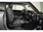 MINI Cooper 3-Deurs 1.5 Camden | LED • CarPlay • Union Jack • Sportstoelen • Climate