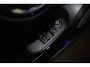 MINI Cooper 3-Deurs 1.5 Camden | LED • CarPlay • Union Jack • Sportstoelen • Climate