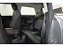 MINI Cooper 3-Deurs 1.5 Camden | LED • CarPlay • Union Jack • Sportstoelen • Climate