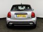 MINI Cooper 3-Deurs 1.5 Camden | LED • CarPlay • Union Jack • Sportstoelen • Climate