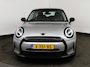 MINI Cooper 3-Deurs 1.5 Camden | LED • CarPlay • Union Jack • Sportstoelen • Climate