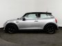 MINI Cooper 3-Deurs 1.5 Camden | LED • CarPlay • Union Jack • Sportstoelen • Climate