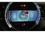 MINI Cooper 3-Deurs 1.5 Camden | LED • CarPlay • Union Jack • Sportstoelen • Climate