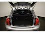 MINI Cooper 3-Deurs 1.5 Camden | LED • CarPlay • Union Jack • Sportstoelen • Climate