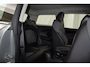 MINI Cooper 3-Deurs 1.5 Camden | LED • CarPlay • Union Jack • Sportstoelen • Climate