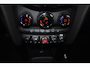 MINI Cooper 3-Deurs 1.5 Camden | LED • CarPlay • Union Jack • Sportstoelen • Climate
