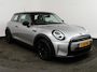MINI Cooper 3-Deurs 1.5 Camden | LED • CarPlay • Union Jack • Sportstoelen • Climate