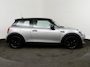 MINI Cooper 3-Deurs 1.5 Camden | LED • CarPlay • Union Jack • Sportstoelen • Climate