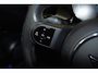 MINI Cooper 3-Deurs 1.5 Camden | LED • CarPlay • Union Jack • Sportstoelen • Climate