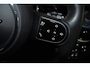 MINI Cooper 3-Deurs 1.5 Camden | LED • CarPlay • Union Jack • Sportstoelen • Climate