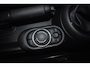 MINI Cooper 3-Deurs 1.5 Camden | LED • CarPlay • Union Jack • Sportstoelen • Climate