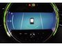 MINI Cooper 3-Deurs 1.5 Camden | LED • CarPlay • Union Jack • Sportstoelen • Climate