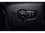 MINI Cooper 3-Deurs 1.5 Camden | LED • CarPlay • Union Jack • Sportstoelen • Climate