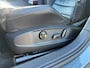 Volkswagen Golf 1.4 TSI Highline R-Line/Digitaal Dash/Leer/Led Verlichting/Sportief!!!