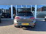 Volkswagen Golf 1.4 TSI Highline R-Line/Digitaal Dash/Leer/Led Verlichting/Sportief!!!