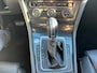 Volkswagen Golf 1.4 TSI Highline R-Line/Digitaal Dash/Leer/Led Verlichting/Sportief!!!