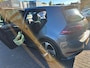 Volkswagen Golf 1.4 TSI Highline R-Line/Digitaal Dash/Leer/Led Verlichting/Sportief!!!