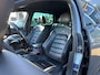 Volkswagen Golf 1.4 TSI Highline R-Line/Digitaal Dash/Leer/Led Verlichting/Sportief!!!