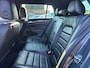 Volkswagen Golf 1.4 TSI Highline R-Line/Digitaal Dash/Leer/Led Verlichting/Sportief!!!