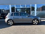 Volkswagen Golf 1.4 TSI Highline R-Line/Digitaal Dash/Leer/Led Verlichting/Sportief!!!