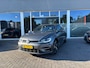 Volkswagen Golf 1.4 TSI Highline R-Line/Digitaal Dash/Leer/Led Verlichting/Sportief!!!