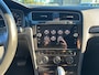Volkswagen Golf 1.4 TSI Highline R-Line/Digitaal Dash/Leer/Led Verlichting/Sportief!!!