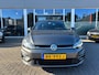 Volkswagen Golf 1.4 TSI Highline R-Line/Digitaal Dash/Leer/Led Verlichting/Sportief!!!