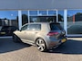 Volkswagen Golf 1.4 TSI Highline R-Line/Digitaal Dash/Leer/Led Verlichting/Sportief!!!