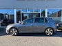 Volkswagen Golf 1.4 TSI Highline R-Line/Digitaal Dash/Leer/Led Verlichting/Sportief!!!