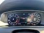 Volkswagen Golf 1.4 TSI Highline R-Line/Digitaal Dash/Leer/Led Verlichting/Sportief!!!