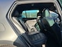 Volkswagen Golf 1.4 TSI Highline R-Line/Digitaal Dash/Leer/Led Verlichting/Sportief!!!