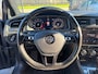 Volkswagen Golf 1.4 TSI Highline R-Line/Digitaal Dash/Leer/Led Verlichting/Sportief!!!