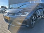 Volkswagen Golf 1.4 TSI Highline R-Line/Digitaal Dash/Leer/Led Verlichting/Sportief!!!