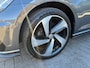 Volkswagen Golf 1.4 TSI Highline R-Line/Digitaal Dash/Leer/Led Verlichting/Sportief!!!