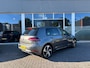 Volkswagen Golf 1.4 TSI Highline R-Line/Digitaal Dash/Leer/Led Verlichting/Sportief!!!